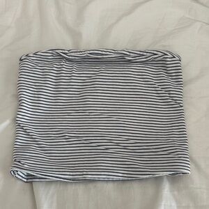 Brandy Melville tube top